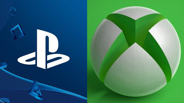 Next Xbox and PS5 backwards compatibility are suggested to be a sure thing.