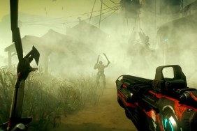 Rage 2 PC looks to be exclusive to the Bethesda launcher.