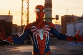 Spider-Man PS4 Sales