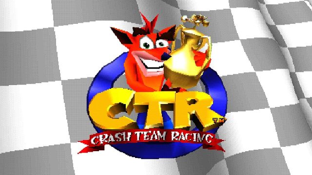 crash team racing remaster rumored for game awards