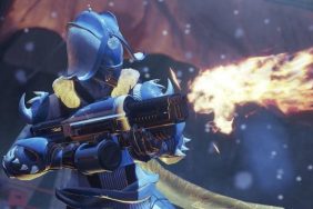 Destiny 2 weekly reset time