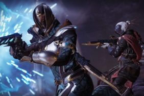 Destiny 2 weekly reset time today