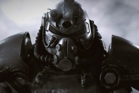 Bethesda Security Leak Lets Players View Private Information From Fallout 76 Support Tickets