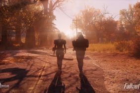 fallout 76 duplication glitch exploit