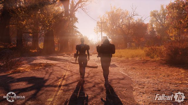 fallout 76 duplication glitch exploit