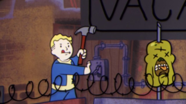 fallout 76 december roadmap