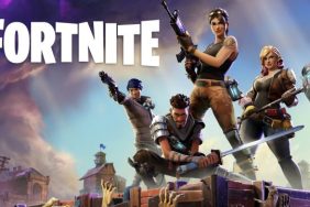 fortnite tops google trending list of 2018