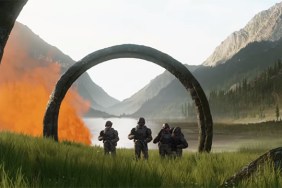 halo infinite