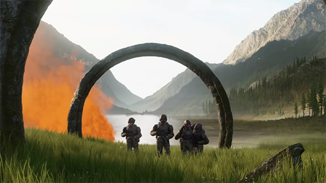 halo infinite