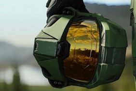 halo infinite tweet