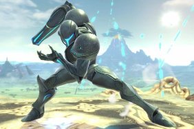 how to unlock dark samus in smash ultimate