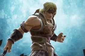 how to unlock simon belmont in smash ultimate