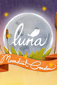 luna box