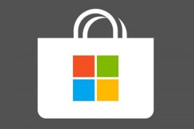 Free $10 Microsoft Store gift