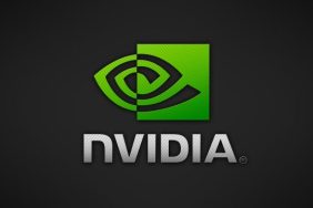 nvidia loses portion of market share