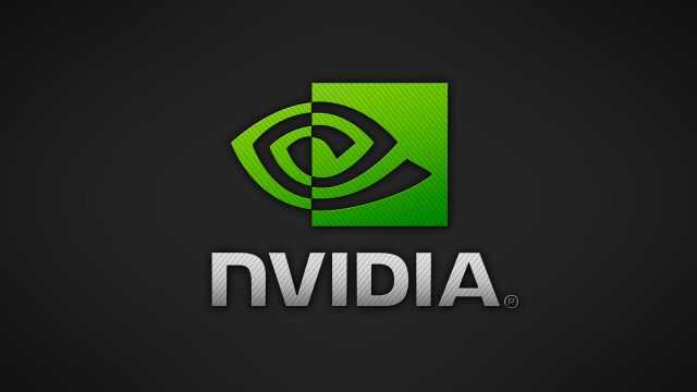 nvidia loses portion of market share