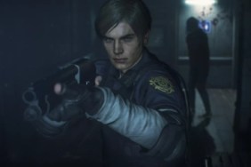 resident evil 2 demo release date