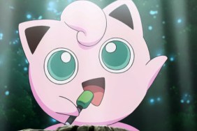 smash ultimate jigglypuff