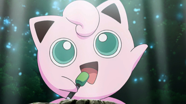 smash ultimate jigglypuff