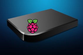 Raspberry Pi Steam Link beta available now.