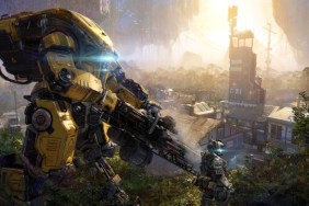 titanfall 3 job listing