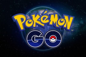 unable to authenticate pokemon go