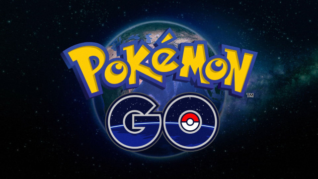 unable to authenticate pokemon go