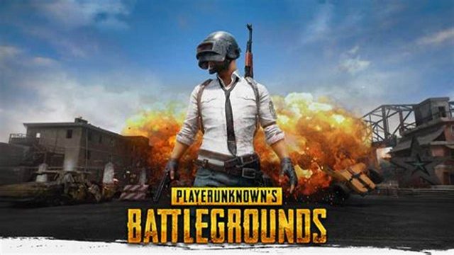 pubg bans 30,000 players for radar hacking