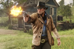 Best-selling games of 2018 RDR2