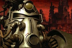 Fallout 76 free games