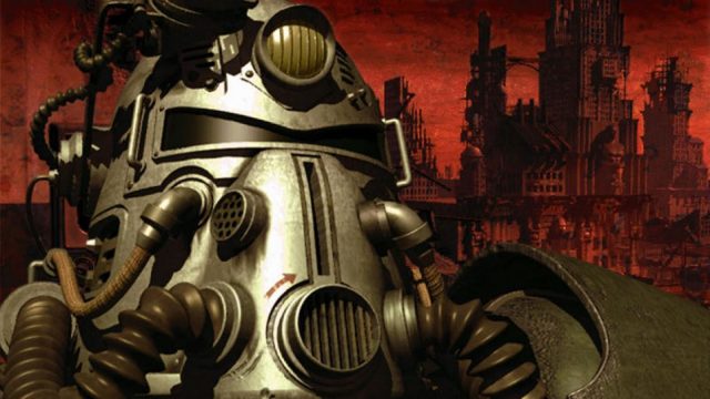 Fallout 76 free games