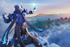 Fortnite Season 7 week 8 challenges cheat sheet