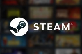 How many games are on Steam