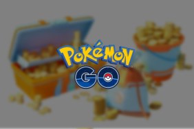 Pokemon GO 2018 Revenue