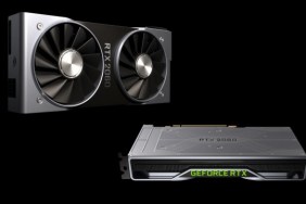 RTX 2060 price