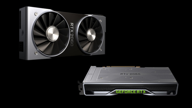 RTX 2060 price