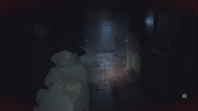 Resident Evil 2 remake how to unlock Tofu