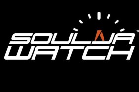 SouljaWatch down