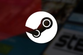 Steam 30 percent