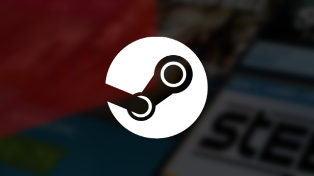 Steam 30 percent