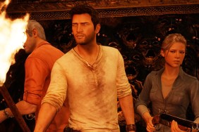 uncharted movie