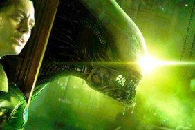 Alien: Blackout trailer