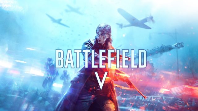 battlefield 5 level cap increase