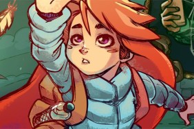 Celeste DLC