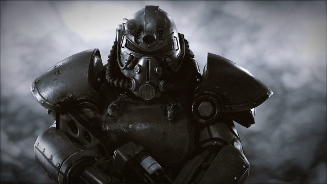 fallout 76 1.05 update