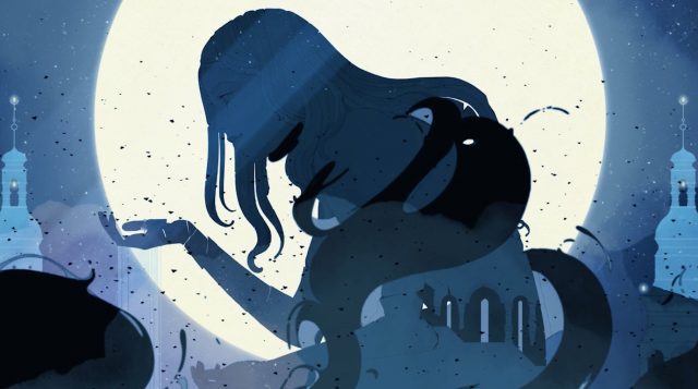gris ad rejected by facebook for "sexually suggestive" content