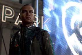 netease games quantic dreams