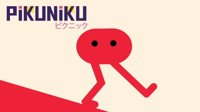 pikuniku review