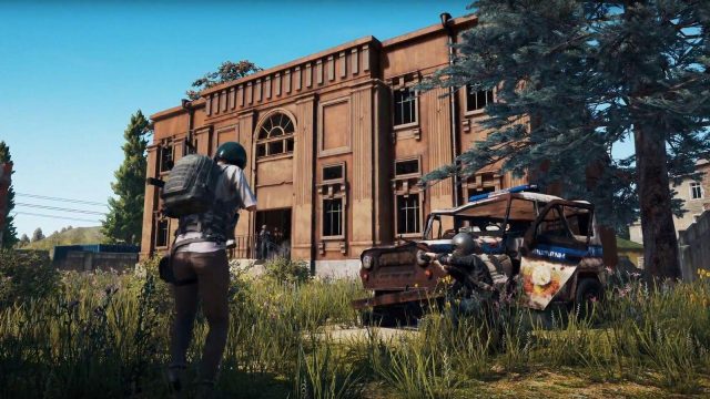 china approves tencent, netease games but not fortnite or pubg