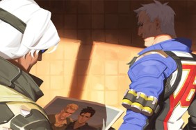 soldier 76 overwatch